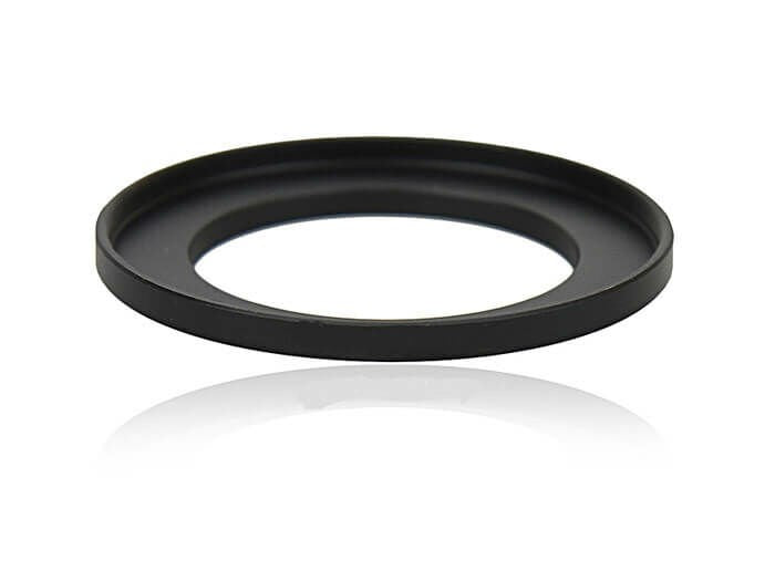 KIWI 62MM-72MM STEP UP RING