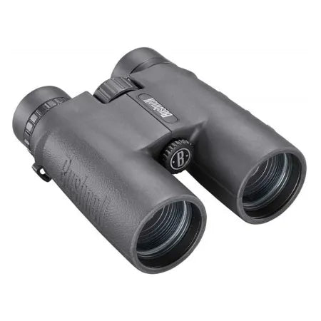 BUSHNELL PACIFICA 10X42 BLACK ROOF BINOCULARS