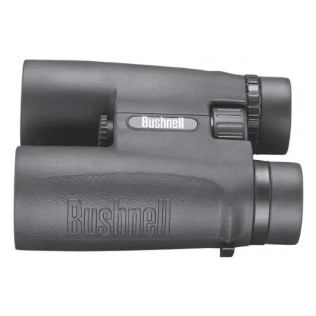 BUSHNELL PACIFICA 10X42 BLACK ROOF BINOCULARS