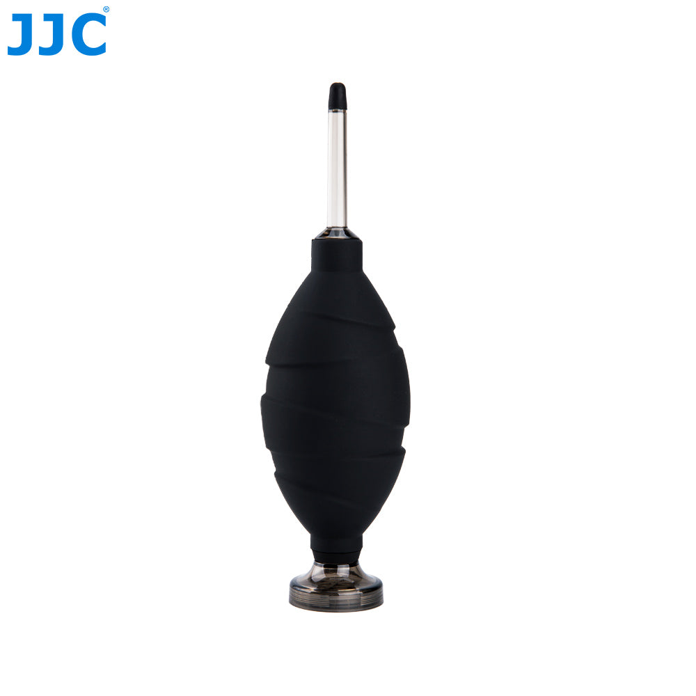 JJC PROFESSIONAL DUST-FREE AIR BLOWER