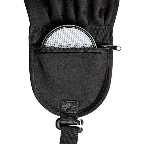 BLACKRAPID NICOLE ELLIOTT STRAP