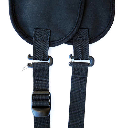 BLACKRAPID NICOLE ELLIOTT STRAP
