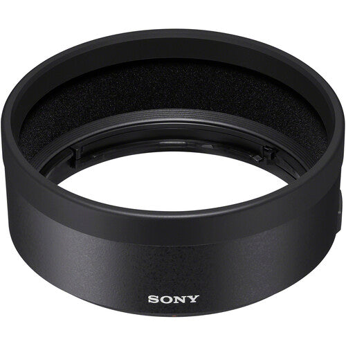 Sony FE 35mm f/1.4 GM Lens Camera tek