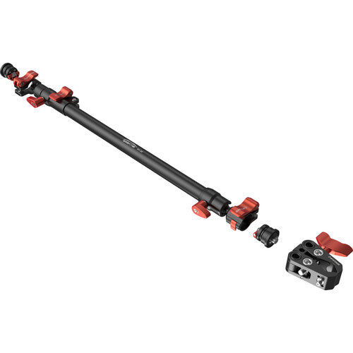 iFootage Spider Crab Support Rod SA-32