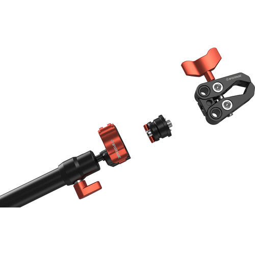 iFootage Spider Crab Support Rod SA-32