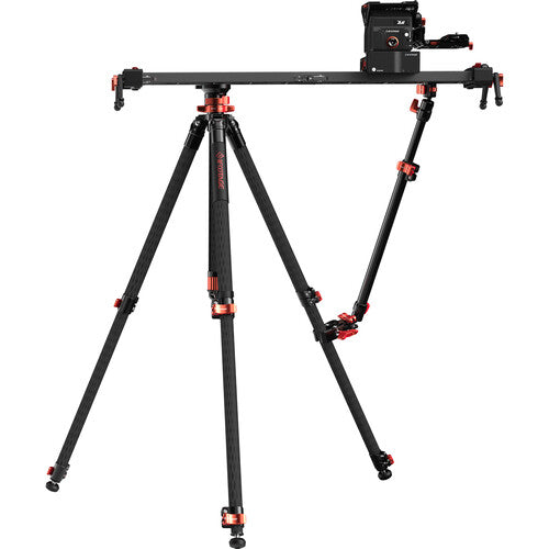 iFootage Spider Crab Support Rod SA-32