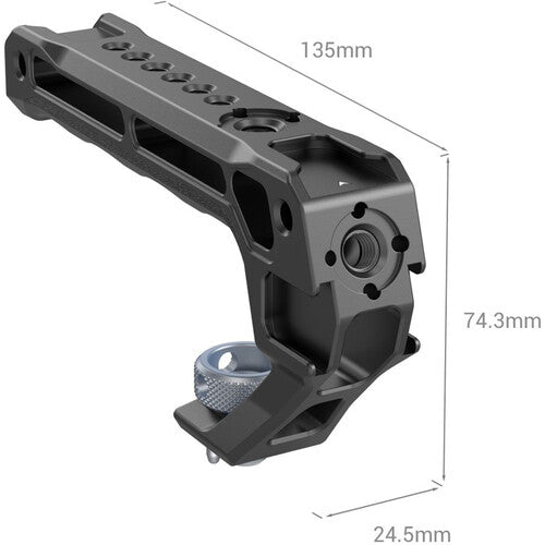 SMALLRIG ARRI LOCATING TOP HANDLE LITE Camera tek