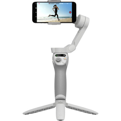 Dji osmo mobile store 4 black friday