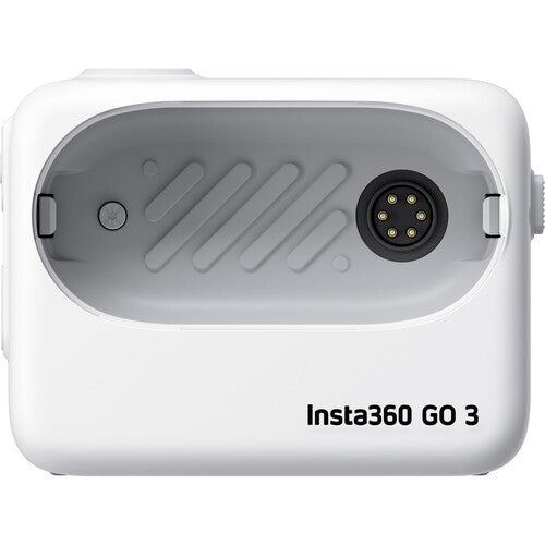 INSTA360 - GO3 64GB Camera tek