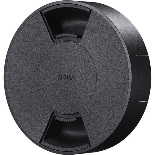 Sigma 15mm f/1.4 Fisheye DG DN Art Lens (Sony E) Camera tek