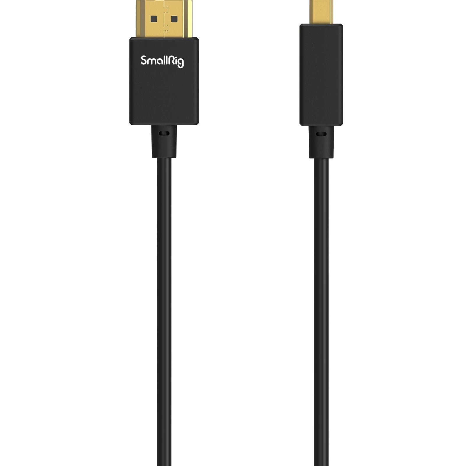 SMALLRIG ULTRA-SLIM 4K HDMI DATA CABLE (35CM)