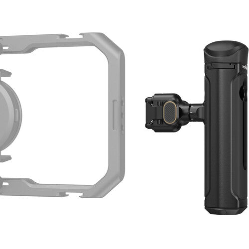 SMALLRIG QUICK RELEASE SIDE HANDLE