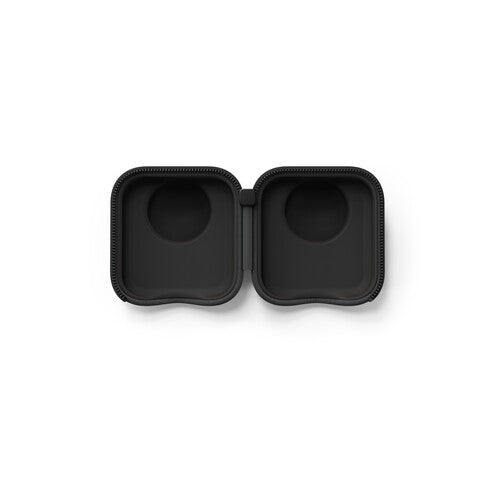 GOPRO ACC PROTECTIVE CASE FOR MAX 2