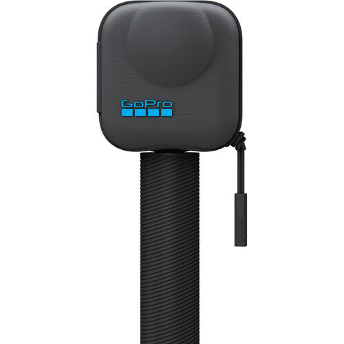 GOPRO ACC PROTECTIVE CASE FOR MAX 2