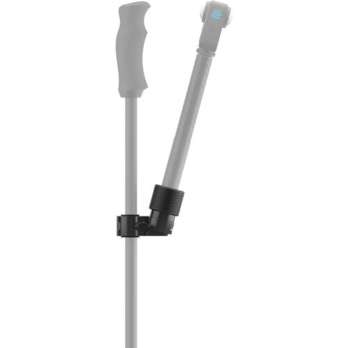 GOPRO ACC SKI POLE MOUNT FOR EXTENSION POLE