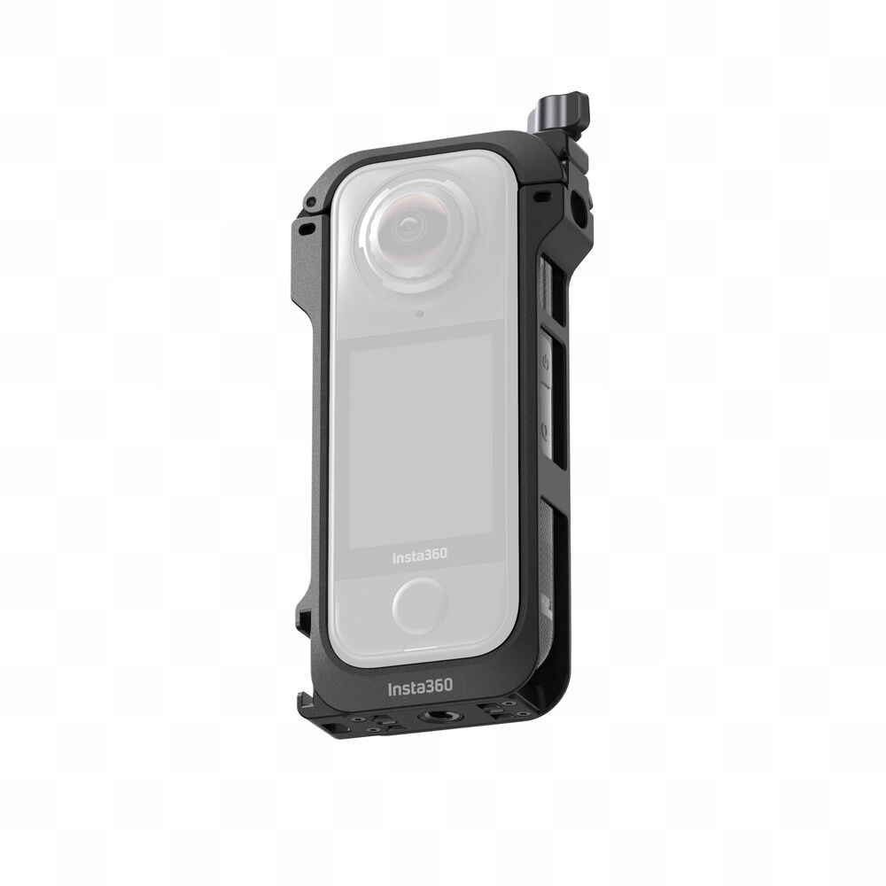 INSTA360 X4 AIR UTILITY FRAME