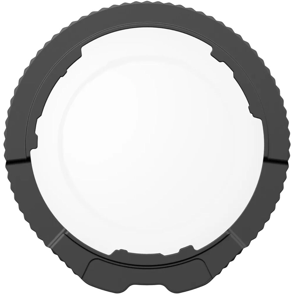 INSTA360 X4 AIR STANDARD LENS GUARDS Camera tek