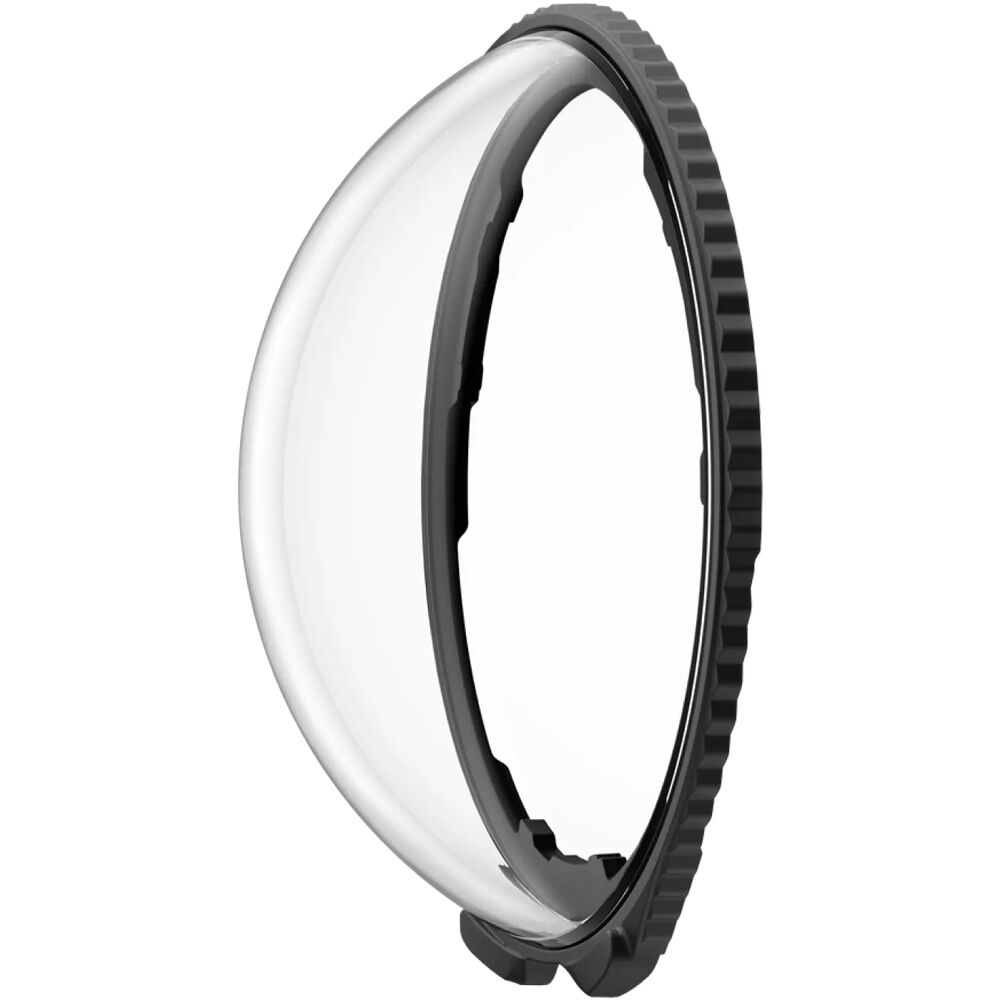 INSTA360 X4 AIR STANDARD LENS GUARDS Camera tek