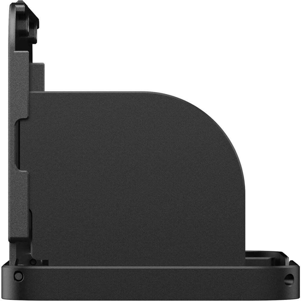INSTA360 FLIP SCREEN HOOD FOR ACE PRO 2
