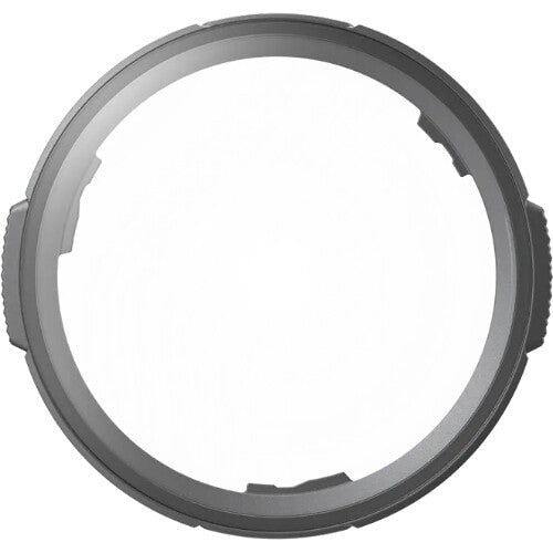 INSTA360 X6 PREMIUM LENS GUARDS Camera tek