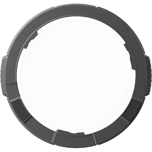 INSTA360 X6 PREMIUM LENS GUARDS Camera tek