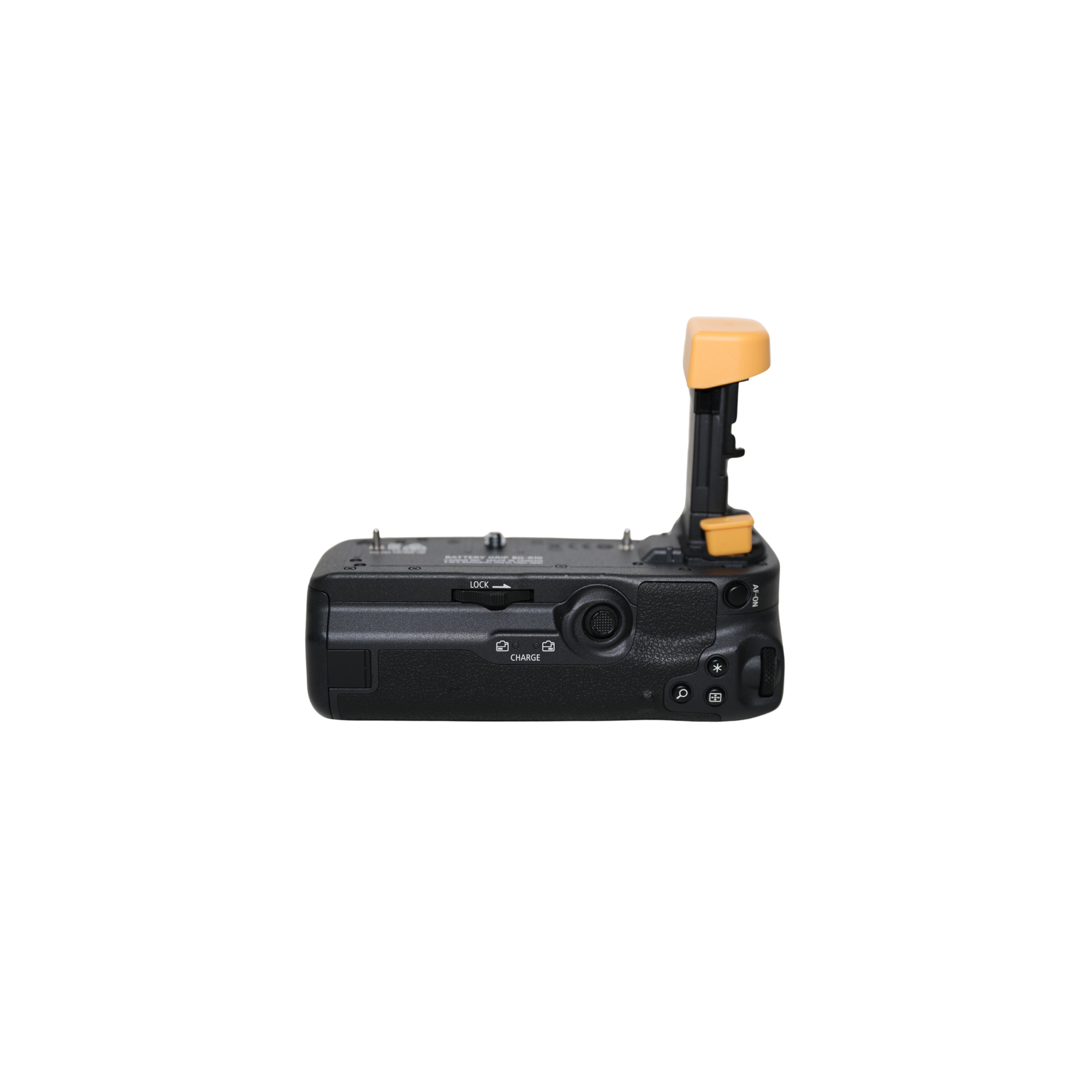 CANON BATTERY GRIP BG-R10 - SECOND HAND
