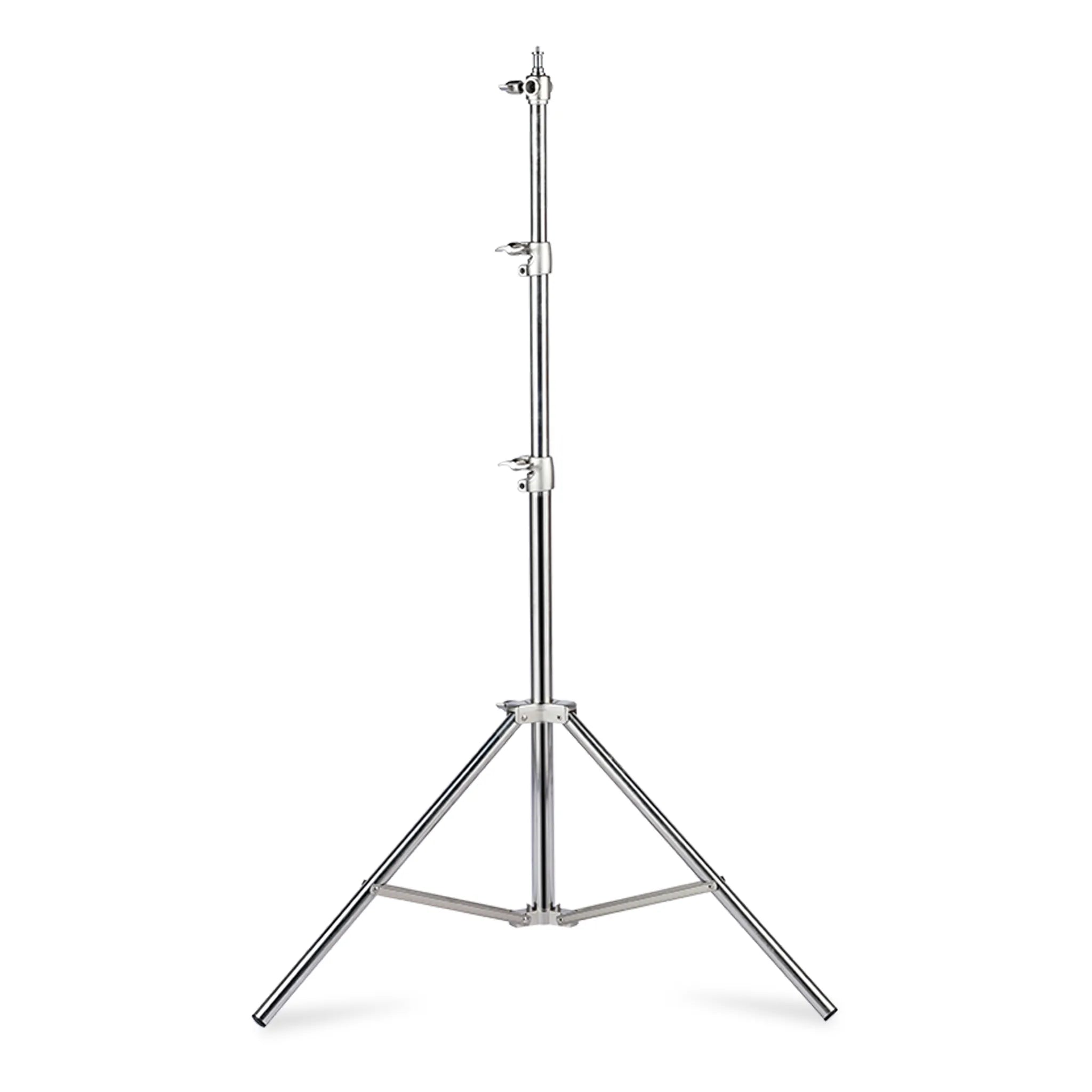 SELENS AIR CUSHION LIGHT STAND 2.2M