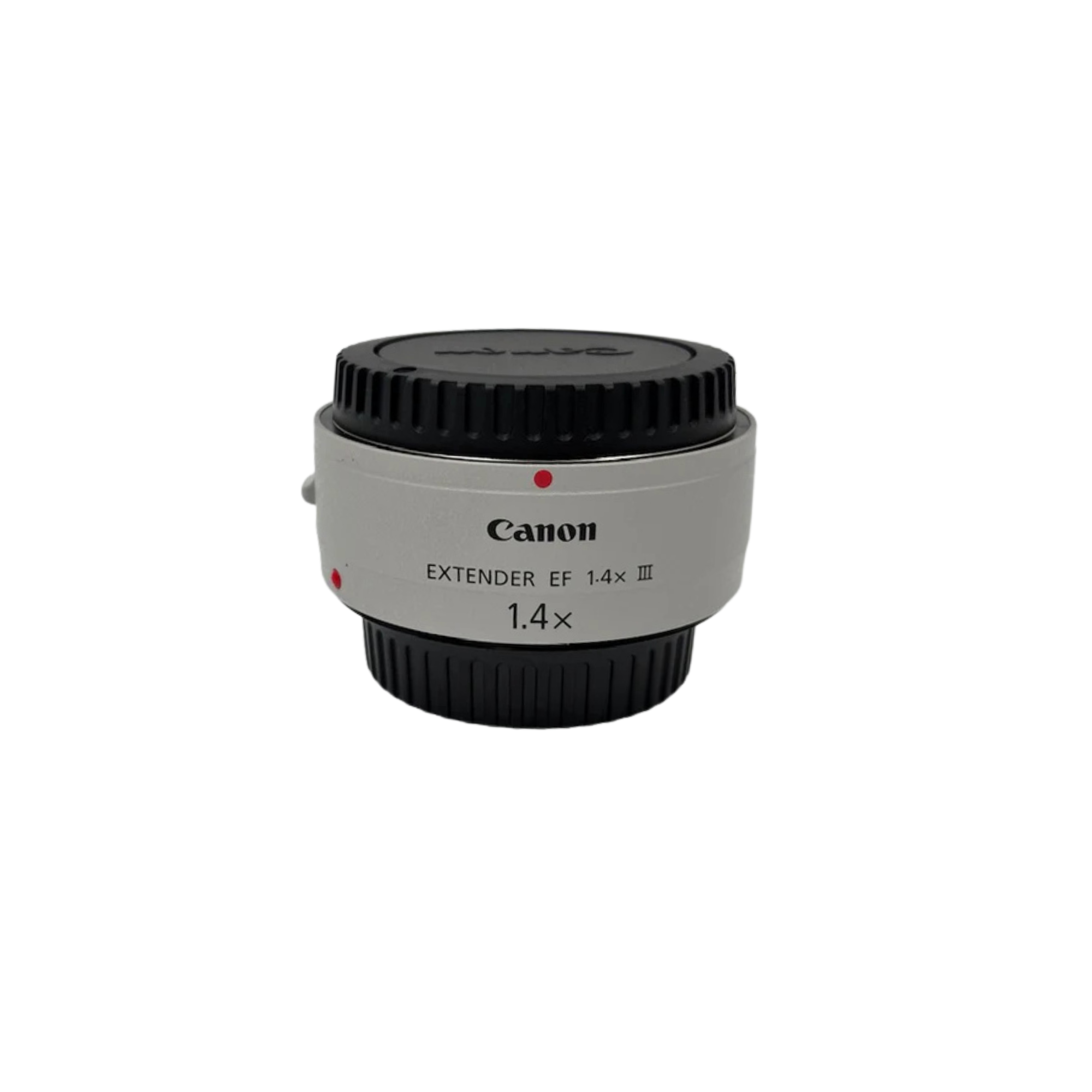 CANON EXTENDER EF 1.4X III - SECOND HAND