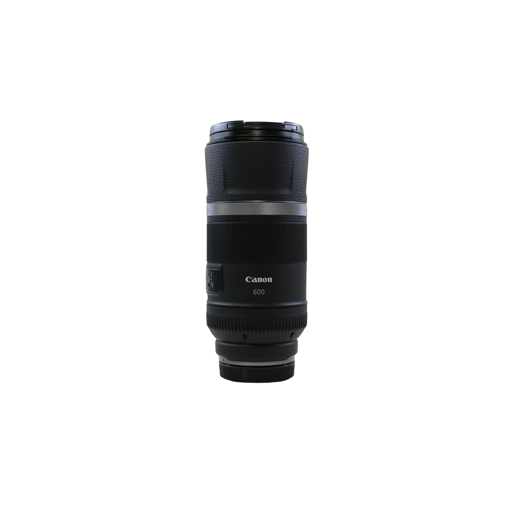 CANON RF 600MM F11 IS STM LENS - SECOND HAND