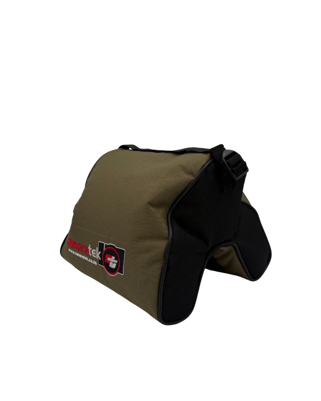 Cameratek Bean Bag Medium