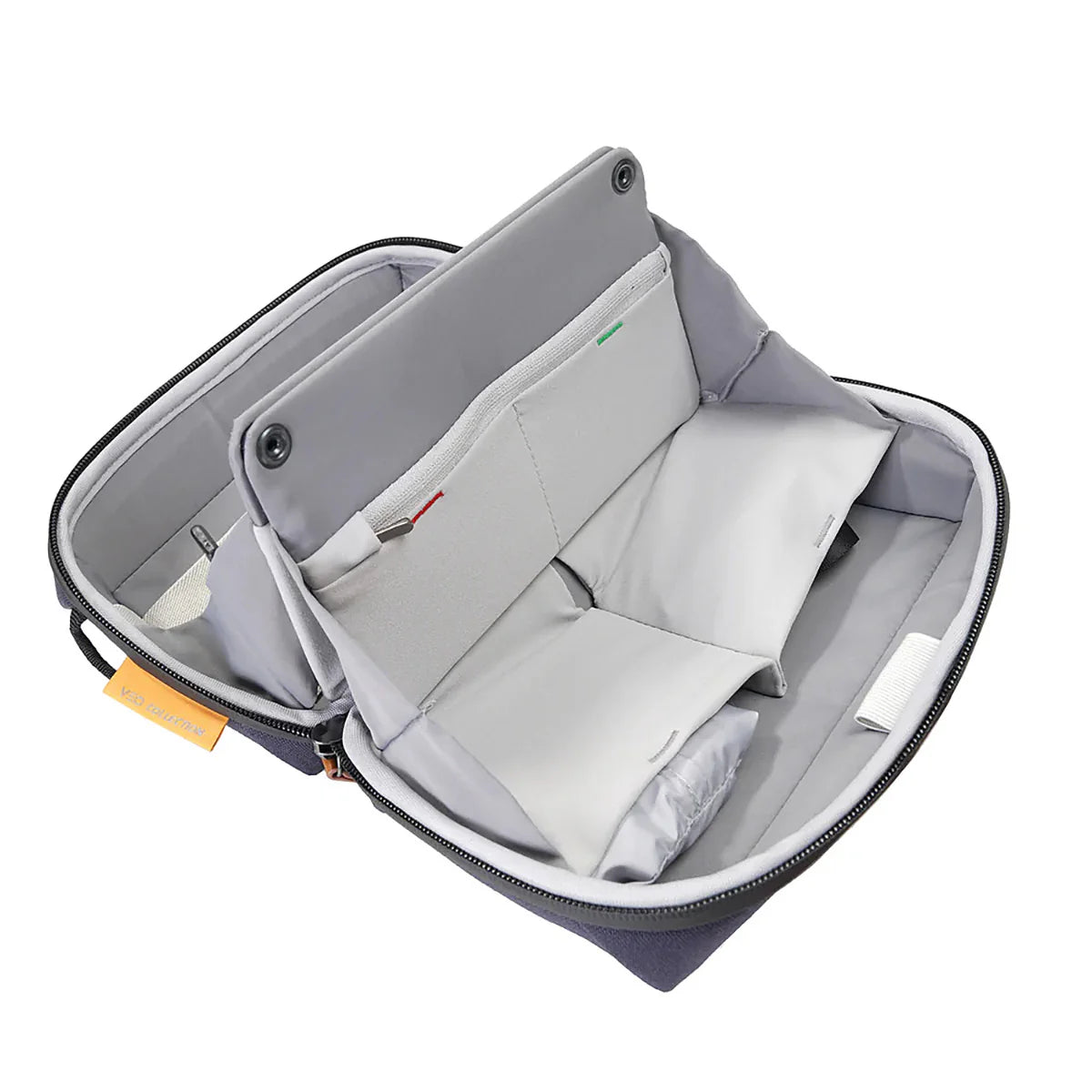 VANGUARD VEO CITY TP23 NV 2.5L TECHNICAL PACK Camera tek