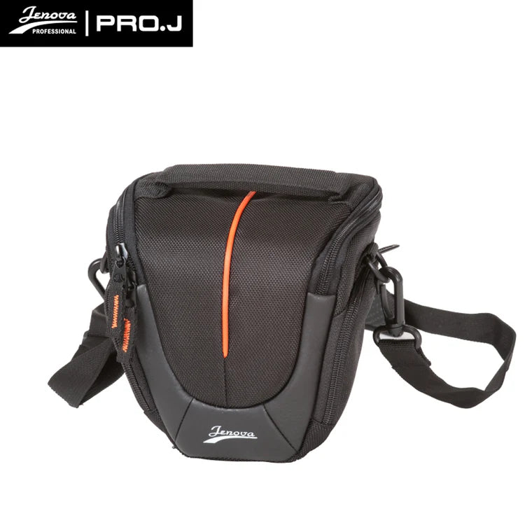 JENOVA MODERN SERIES PROFESSIONAL HOLSTER BAG