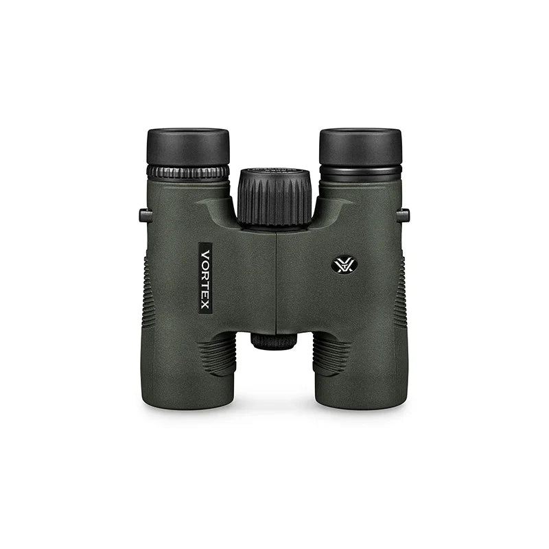 VORTEX TRIUMPH 10X28 HD BINOCULAR