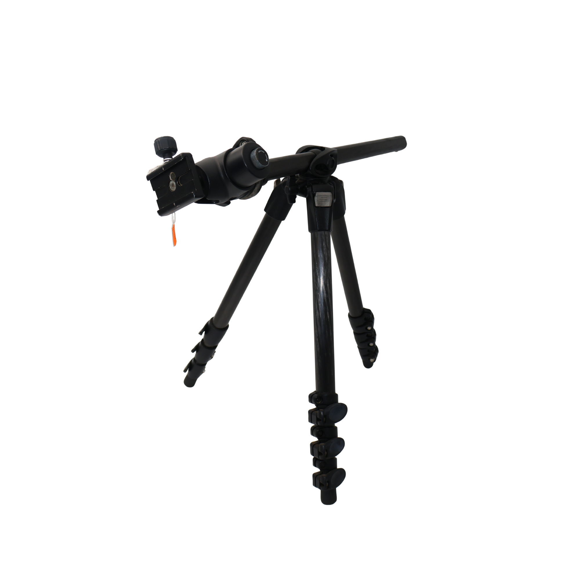 MANFROTTO 055C XPRO4 + 468MGRC2 - SECOND HAND