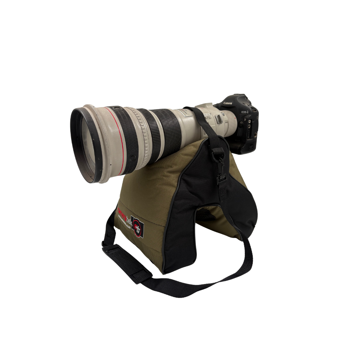 Cameratek Large Bean Bag