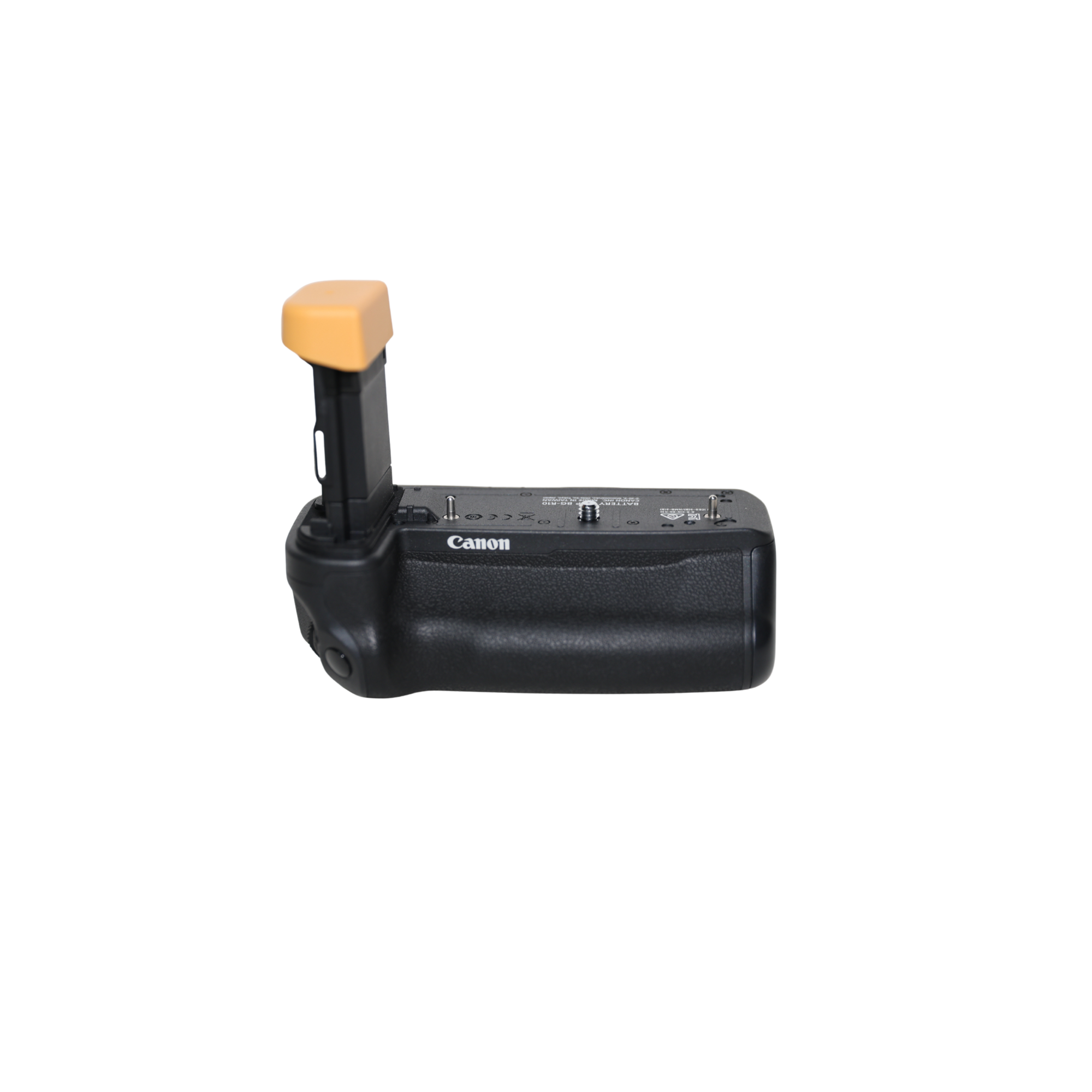 CANON BATTERY GRIP BG-R10 - SECOND HAND