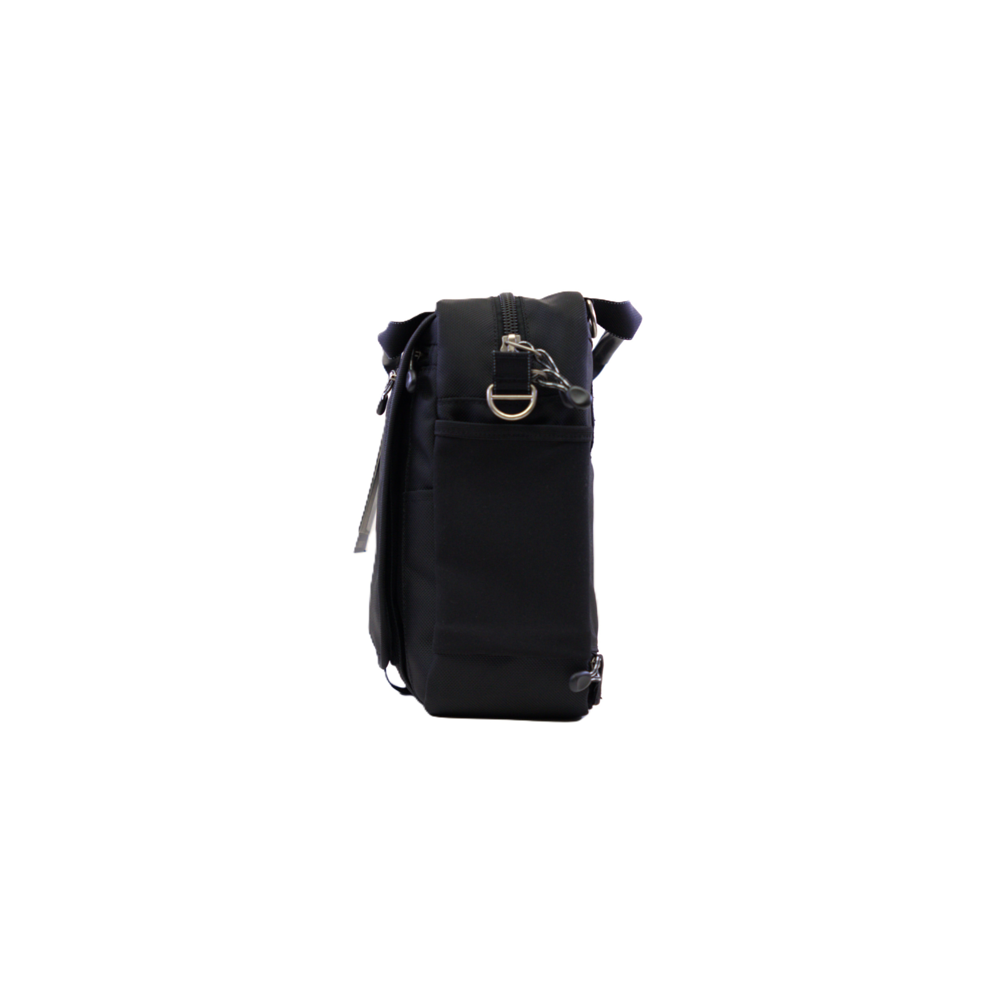 THINKTANK URBAN DISGUISE - SECOND HAND