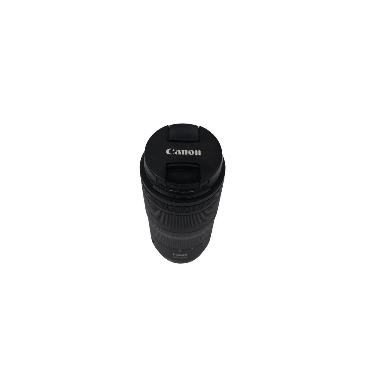 CANON RF 100-400MM F5.6-8 IS USM - SECOND HAND