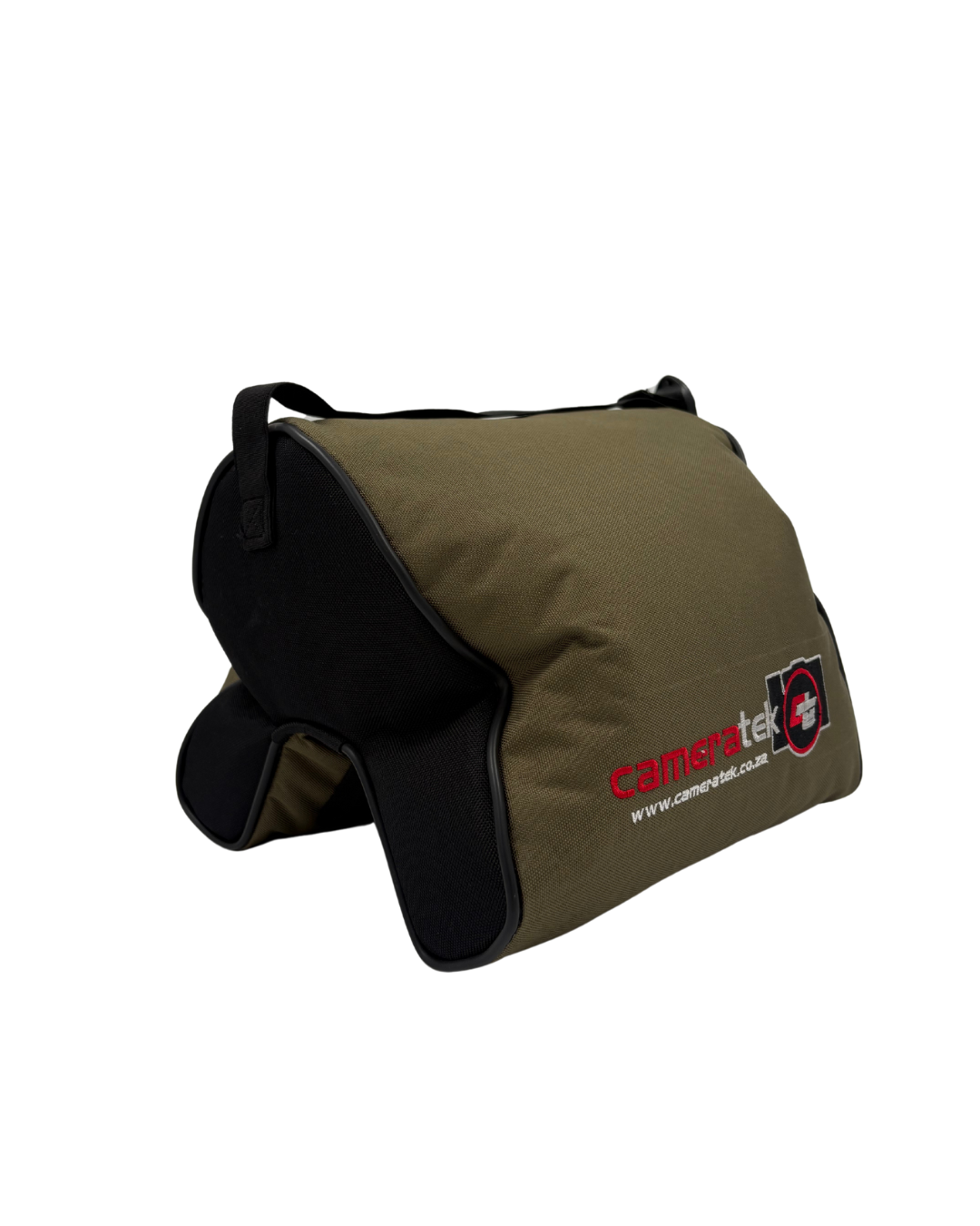 Cameratek Bean Bag Medium