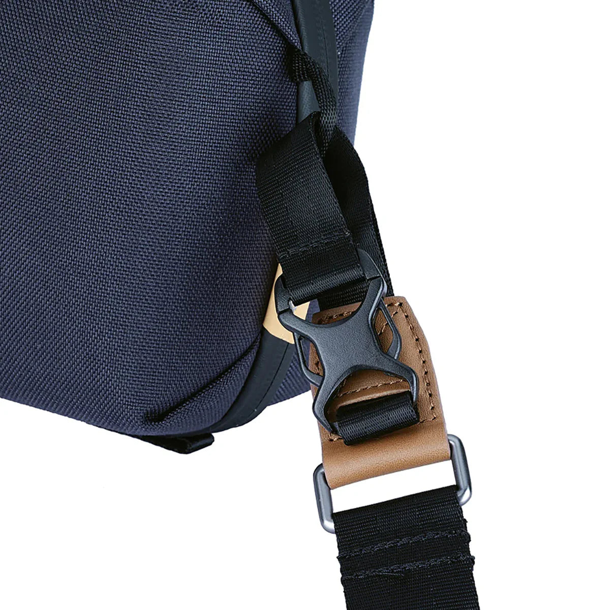 VANGUARD VEO CITY TP23 NV 2.5L TECHNICAL PACK Camera tek