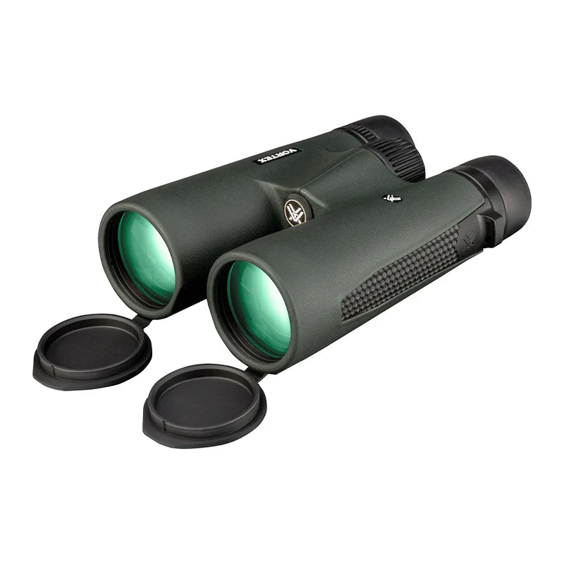 VORTEX TRIUMPH 12X50 HD BINOCULAR
