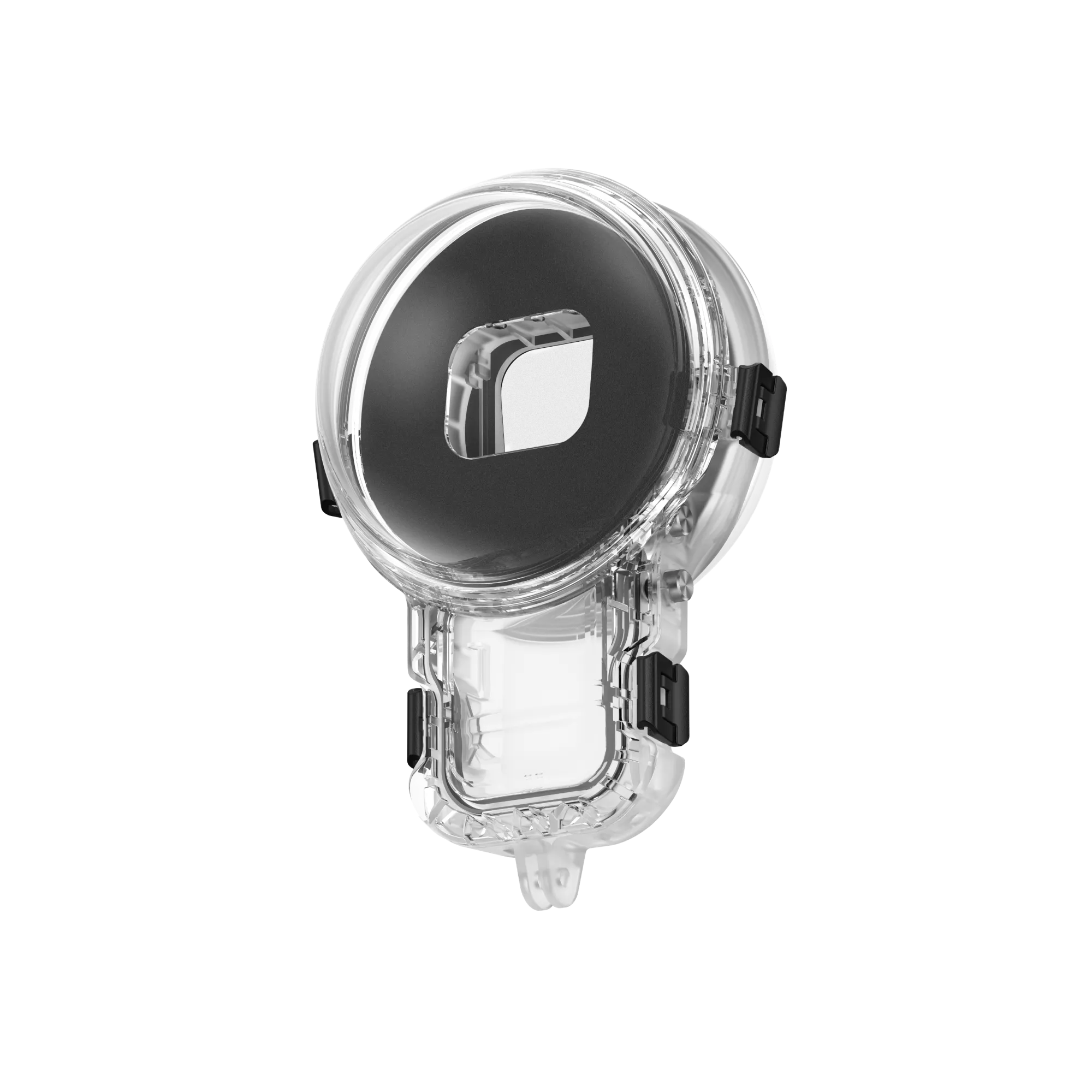 INSTA360 X5 INVISIBLE DIVE CASE PRO