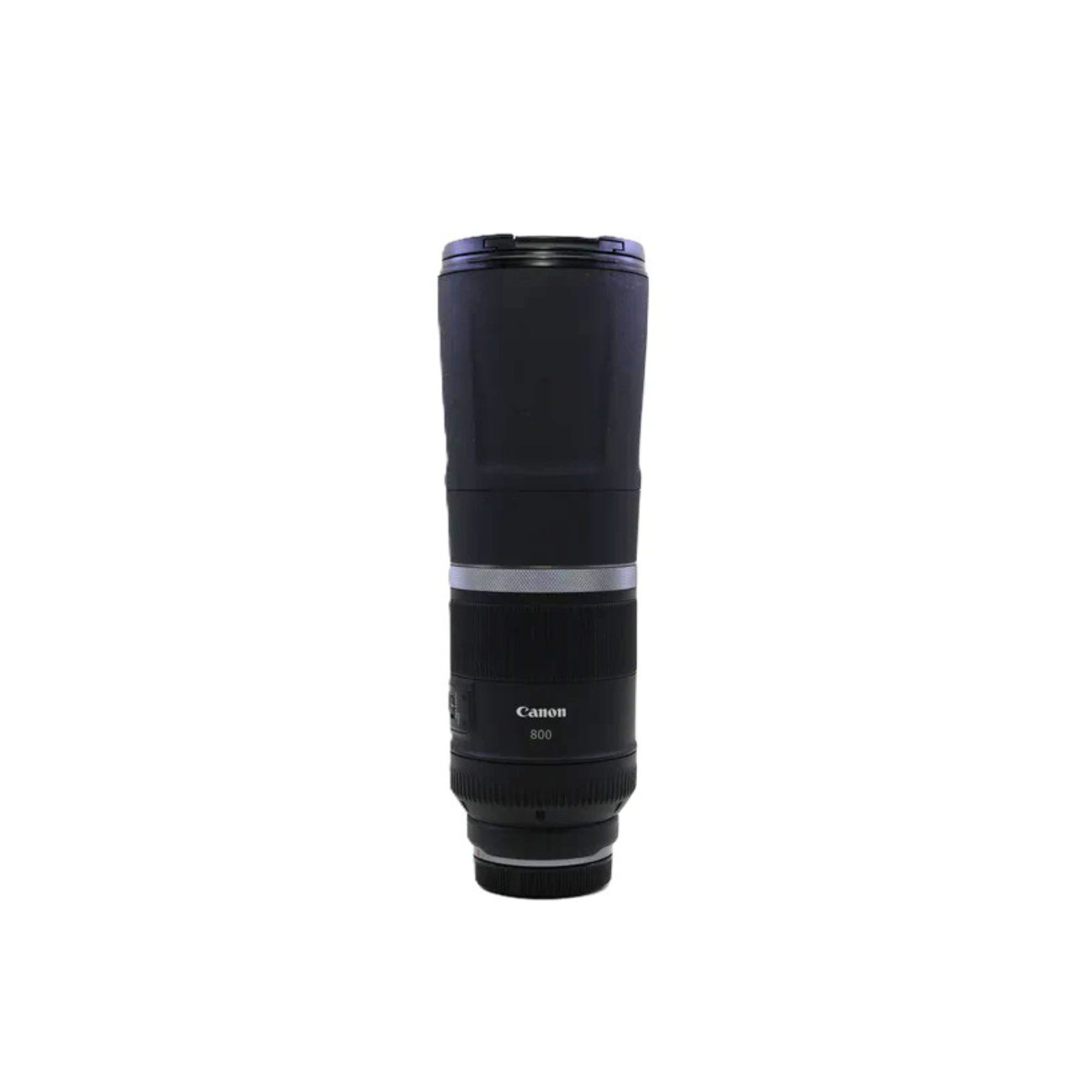 CANON RF 800MM F11 IS STM LENS - SECOND HAND