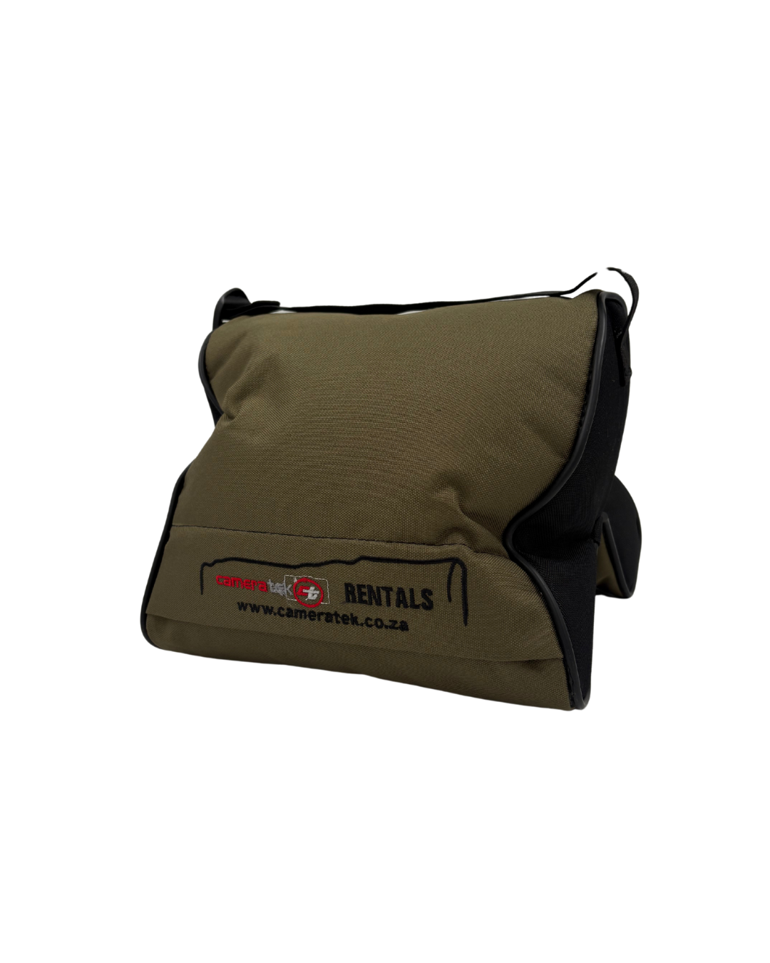 Cameratek Bean Bag Medium