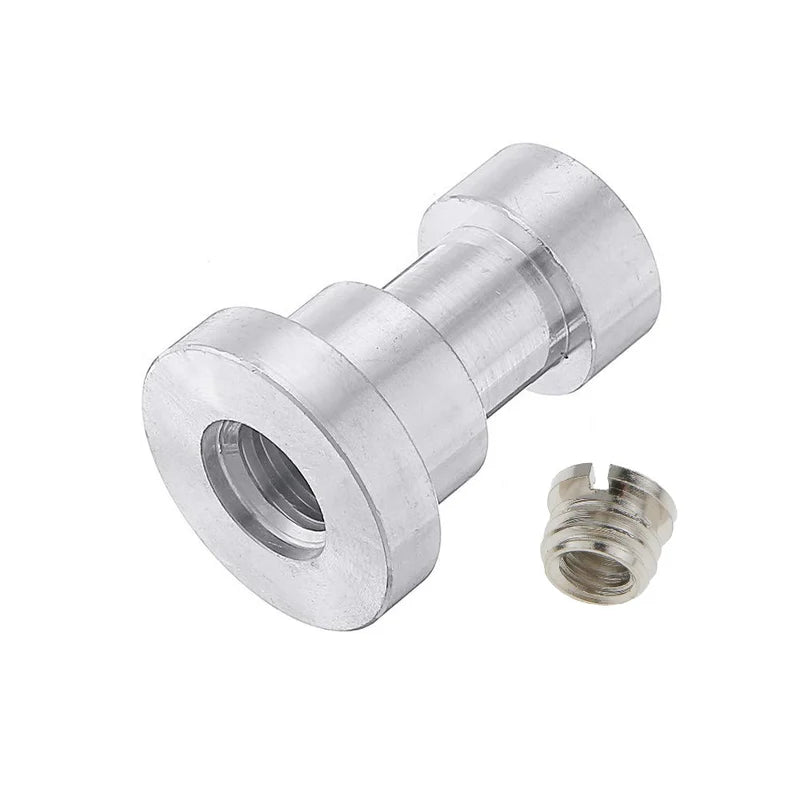 E-PHOTOGRAPHIC K181 RT-16 SCREW