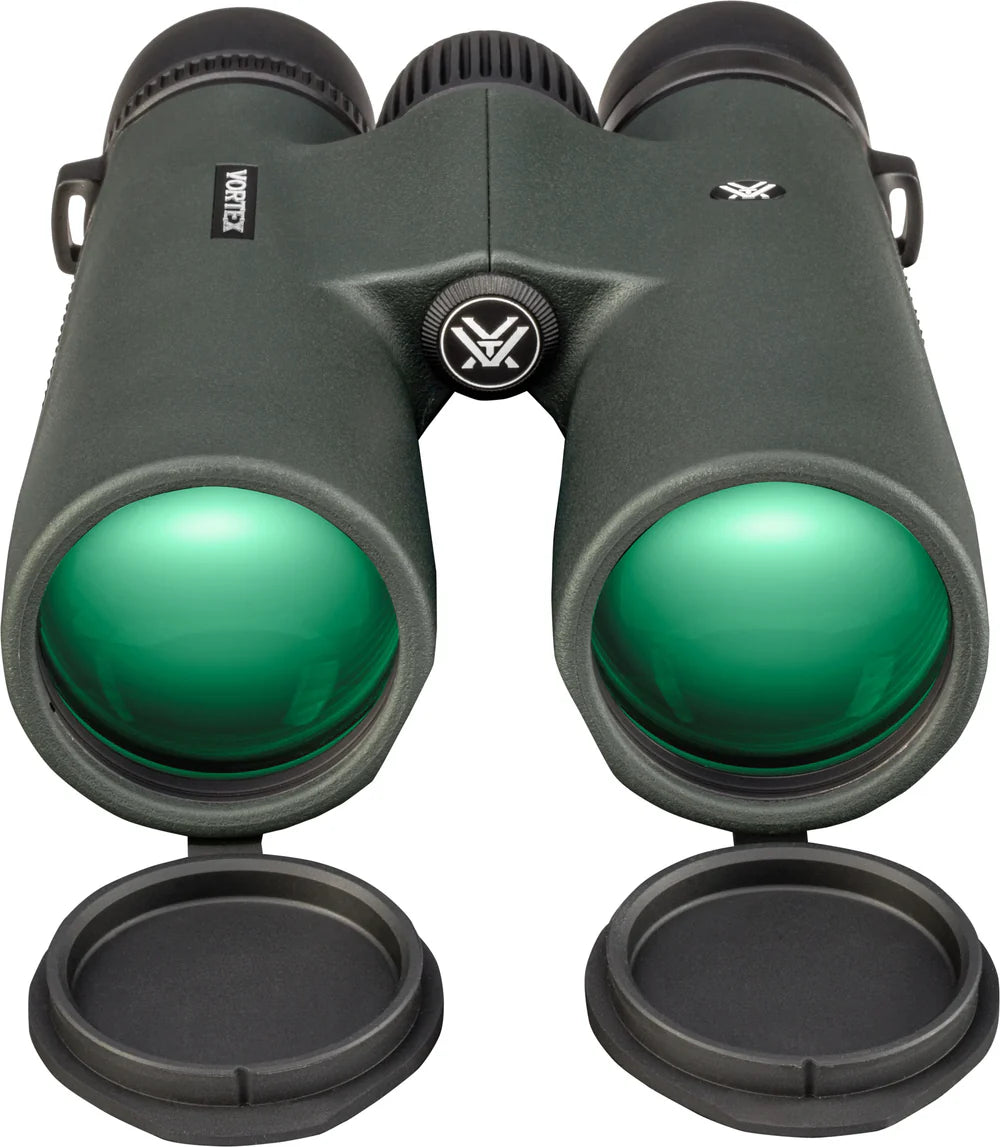 VORTEX TRIUMPH 12X50 HD BINOCULAR