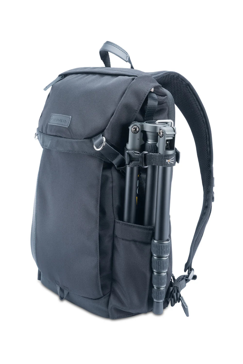 VANGUARD VEO GO 46M BK CAMERA BACKPACK BLACK