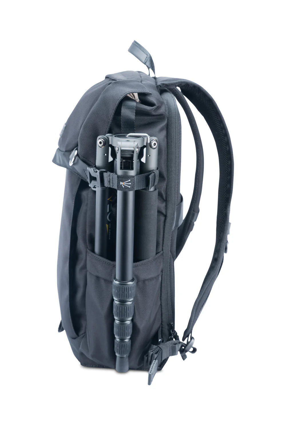 VANGUARD VEO GO 46M BK CAMERA BACKPACK BLACK