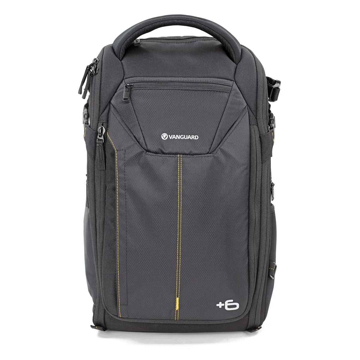 VANGUARD ALTA-RISE 45 BACKPACK