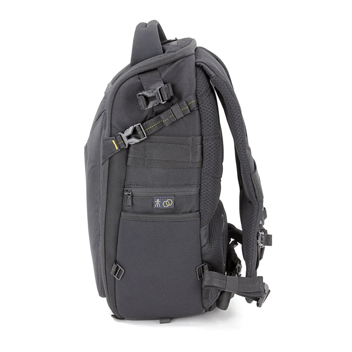 VANGUARD ALTA-RISE 45 BACKPACK